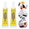 Multi-purpose Phone Repair Glue E8000 Mobile Screen Adhesive New Rhinestones Gems Craft Glue Phone