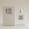 BOTTLE No 5 L'Eau Eau De Toilette 100ml
