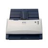 OES304 Flatbed & Sheet-fed Document Scanner CN plug (adapter included)