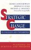 Книга Strategic Change In Colleges and Universities : Planning To Survive and Prosper