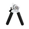 New Can Manual Stainless Steel Heavy Duty Easy Grip Tin Opener