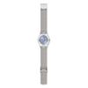 Часы Swatch CIEL AZUL Irony Medium YLS231M Gray [Swatch] женские