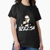 Bielsa Classic T-Shirt