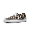 Vans Оригинальные мужские кеды 'Camo Checkerboard' VN0A2Z5IV4P