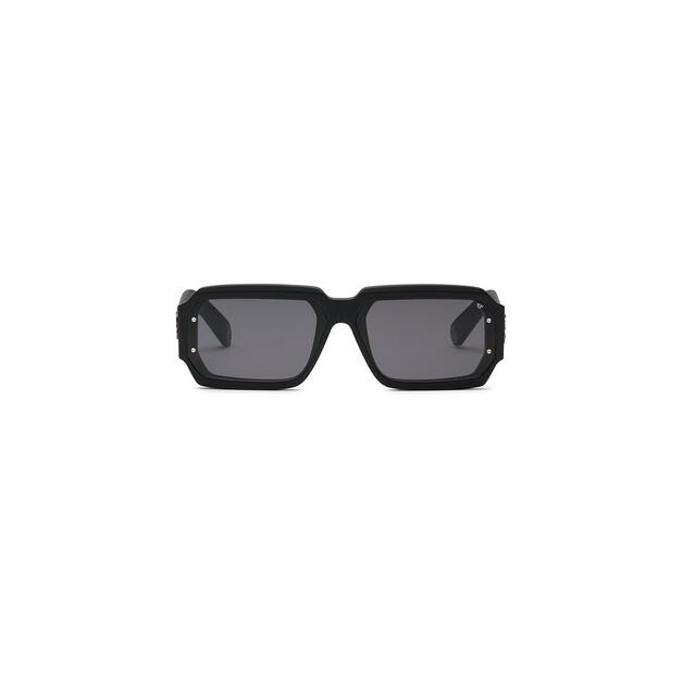Очки солнцезащитные PHILIPP PLEIN 27913