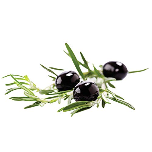 YARD REMEDIES Ароматный лосьон для тела Крем для тела 200 мл NEAL'S (Эмульсия для тела)