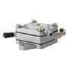 Топливный насос для Club Car Gas Golf Cart DS и Precedent 1984 UP 290FE 350 FE FE290