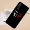 Devil Angel For Huawei Nova 12i 11i 8i 7i 3i 9 10 SE Y60 Y61 Y70 Y72 Y73 Y90 Y91 P20 P30 P40 Lite Case