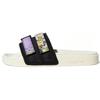 Шлепанцы Adilette 2.0 'Pride Pack - Love Unites' GW2411