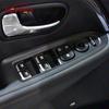 Front left Driver Auto For Kia Carens 2013 2014 2015 2016 Master Electric Window Switch Control Button 93570A4010 93570A4310