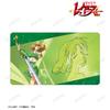TV Anime Knight Hououji Fuu Desk Mat "Magic Rayearth" Multi-Function