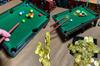 Бильярдный настольный мини-стол игра бильярдный стол семейная игра настольная игра игрушка