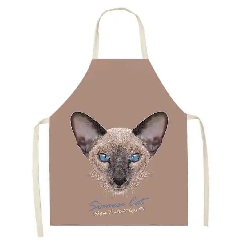 Мультфильм Кот Река Пульс Кухня Кухня Дамы Апрель Апрель Уборка в доме Антиапрель Апрель приготовления пищи Баваглино дома