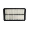 17220-R28-000 PP Air Filter for Honda ELYSION 2013-