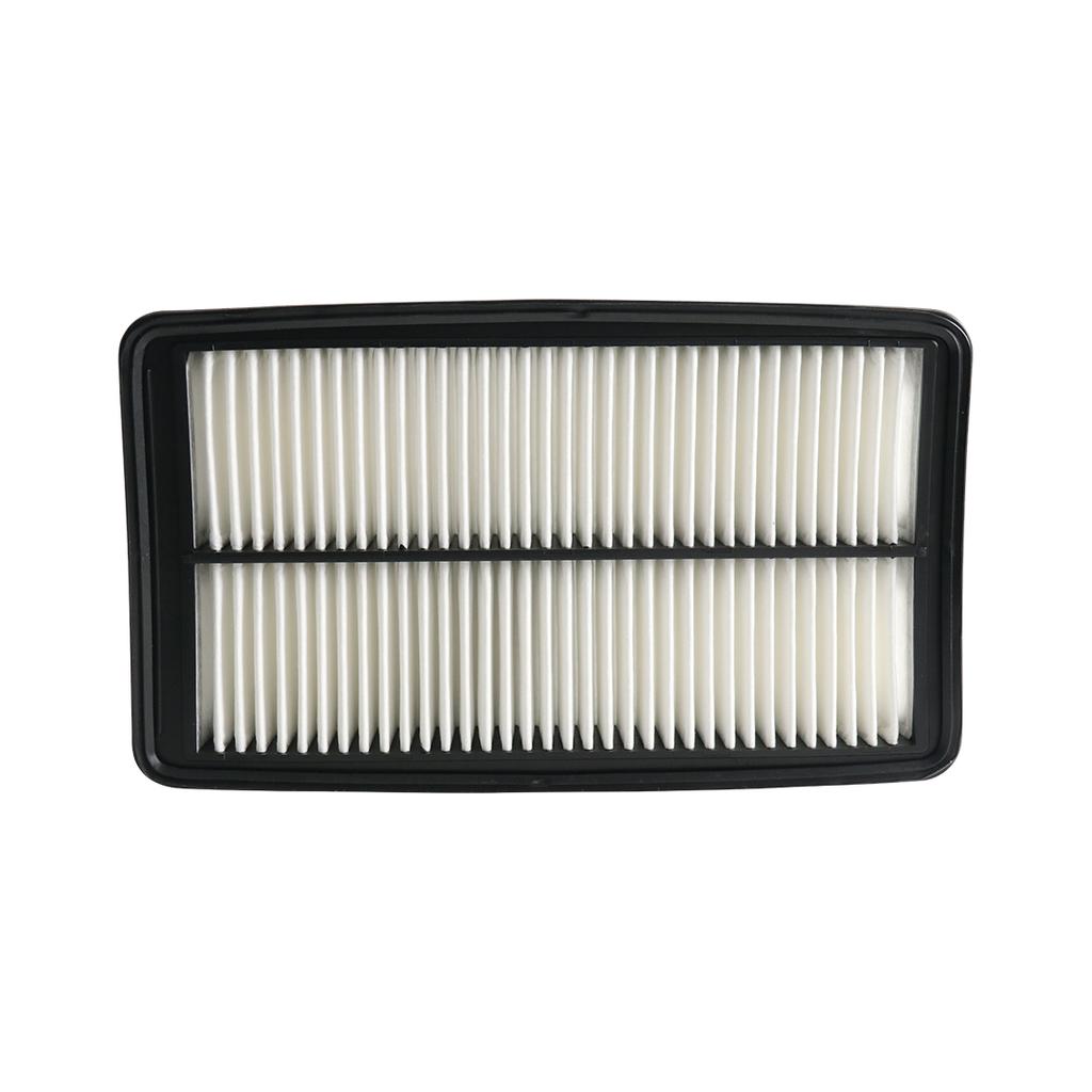 17220-R28-000 PP Air Filter for Honda ELYSION 2013-