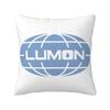 Severance Lumon Lexington Macrodata Refinement Наволочки Постель Автомобильная Подушка Чехол Творческий Декоративный Чехол для Подушки 4040