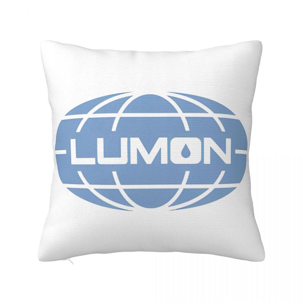 Severance Lumon Lexington Macrodata Refinement Наволочки Постель Автомобильная Подушка Чехол Творческий Декоративный Чехол для Подушки 4040