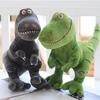 Plush Doll Dinosaur Big Size 70cm Giant Toys Large Animals Soft Dolls Christmas Gifts For Kids Plush Pillow Kids Toys