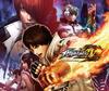 THE KING OF FIGHTERS XIV Оригинальный саундтрек