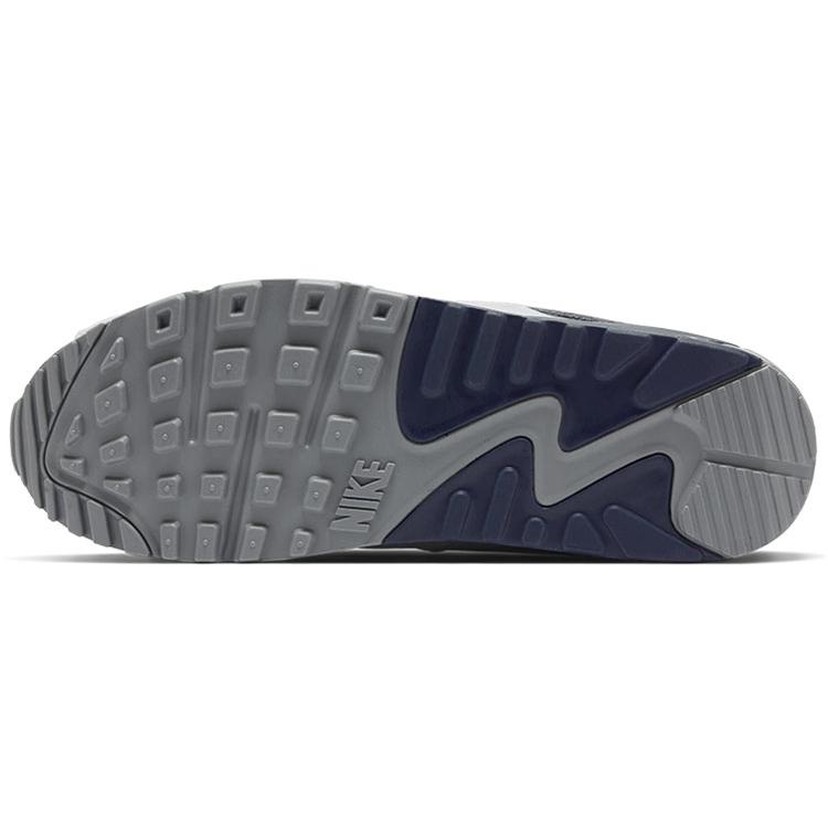 Nike Air Max 90 Lahar Escape Натуральный индиго CI5646-100