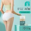 Стерильное одноразовое нижнее белье из чистой хлопка You Shiguang (5-Pack)