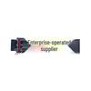 Huawei 10G XFP Optical Transceiver Module