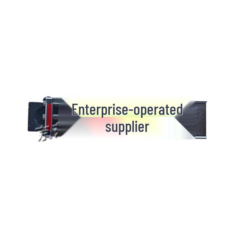 Huawei 10G XFP Optical Transceiver Module