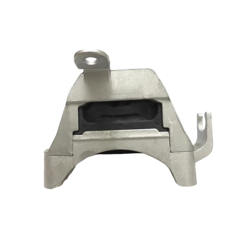 Опора двигателя ДЛЯ CHEVROLET VERANO 12-17, CHEVROLET CRUZE 11-17 1.4L, 13248475, A5430, 13294214