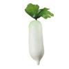 Foam Simulation Eggplants Soft Eggplants Model Artificial Eggplants  Desk Decoration Accessories