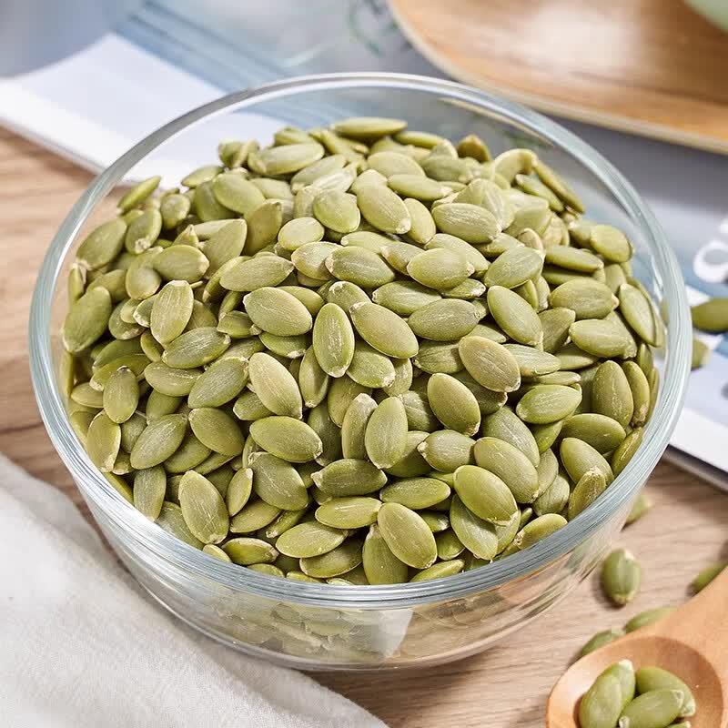 KEWEI Roasted Pumpkin Seed Kernels