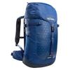 Tatonka Рюкзак Storm Recco® 25L