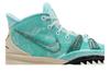 Nike Kyrie 7 EP 'Copa'