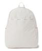 Official Backpack DAILY Meringue FREE BACKPACK/3992 Women's