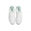 Jordan 1 Центральный корт Белый Стадион Зеленый Jordan DJ2756-113