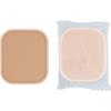 Kos  Esprique Melty Serum Glow Powder Oc 415 Охра 9г