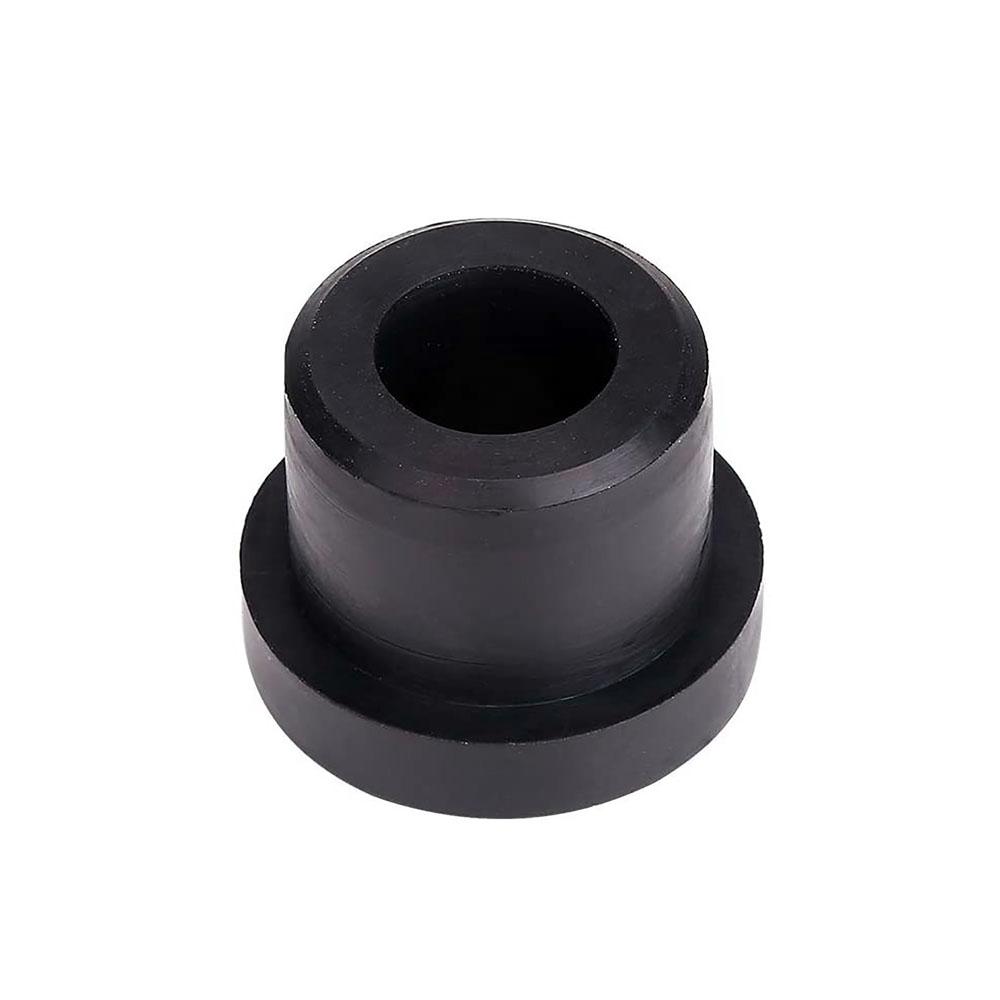 Комплект втулок задней рессоры для гольф-кара EZGO TXT бензинового и электрического Medalist 1996