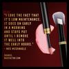 Max Factor Lipfinity Lip Color 140 Charming 2.30