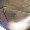 LOEWE  A650N46X13 Shoulder Bag sand Women