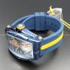 Б/у Гоночная модель  Темно-синий и оранжевый INVICTA Racing 47388 Invicta Sports