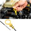 2025 New Reliable Oil Dipstick Oil Level Measuring Tool for Checking Oil Levels 55574244