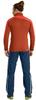 Куртка Ortovox Westalpen Swisswool Hybrid Jacket M (63108) cengia rossa