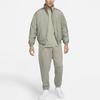 Nike Сатиновая бомбер-куртка Solo Swoosh Азиатский размер DN1267-320