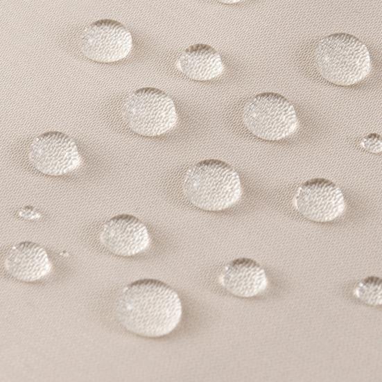 Сумка для хранения обуви с ручкой на молнии, моющаяся, пыленепроницаемая, водонепроницаемая, портативная дорожная сумка большой емкости для организации обуви