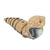 Remote Control Snake Prank Tool   RC Smart Sensing Snake Toy Funny Moving for Kids