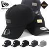 Кепка ERA CAP 9FORTY A-Frame мужская женская ONSPOTZ эксклюзив МЕТАЛЛИЧЕСКАЯ ПЛАСТИНА черная бежевая бренд глубокий стильный крутой популярный весна лето осень зима все большой