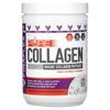 Pure Collagen, Unflavored, 1 Lb (454 G)