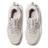 Asics Кроссовки GEL SONOMA 8 Низкие Женские 1012C025-200