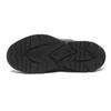 Puma W Loafyr Металлик 408165 01серебристый Ч/Б