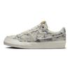 Nike Женские кеды для скейтборда Sb Zoom Pogo Plus Premium City Of Style FQ1882-100