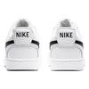 Nike Court Vision Lo Sneakers CD5463-101